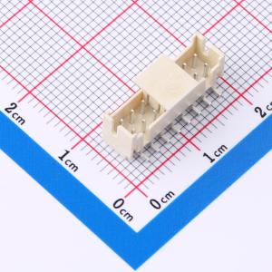 PHD2.0-2x8PLT商品缩略图