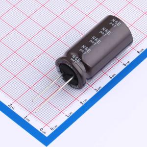 RD1V478M1835MBB180商品缩略图