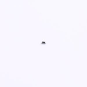 RC-02K22R1FT商品缩略图