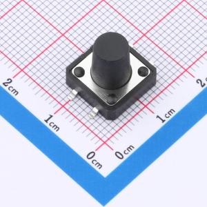 TS1103S-12x12x12SMD商品缩略图