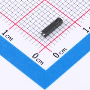 RNG32768065商品缩略图