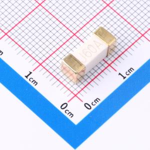 JFC1245-2600FS商品缩略图