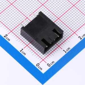 SMH-4Ablack商品缩略图