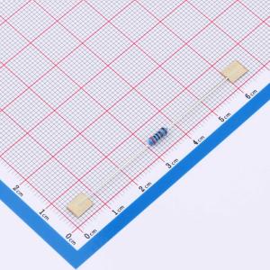 MFR-25FTF52-2K商品缩略图