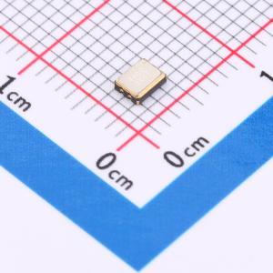 OW2EL89CANUXK7YLC-40M商品缩略图