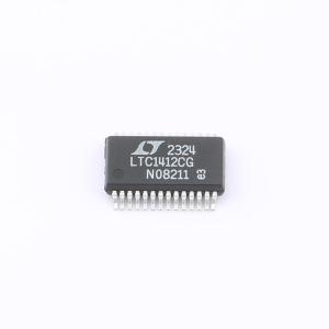 LTC1412CG#PBF商品缩略图