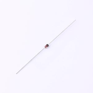 HZ12B3PF商品缩略图