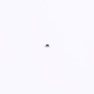 RC-02K4321FT商品缩略图