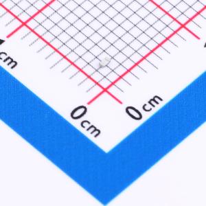 THC02G3002BT商品缩略图