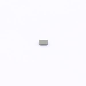 FTC160865SR22MGCA商品缩略图