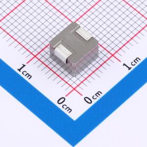 ZD0650-330M商品缩略图