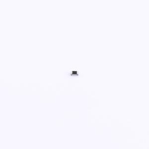 RC-02K1270FT商品缩略图