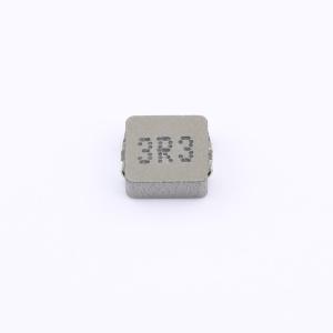 ZD0520-3R3M商品缩略图