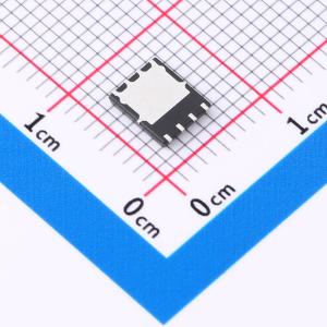 TPM6026PD56商品缩略图