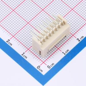 PHB2.0-2x8PWZDK商品缩略图