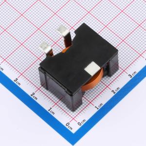 FC-SE2915-3R3M商品缩略图