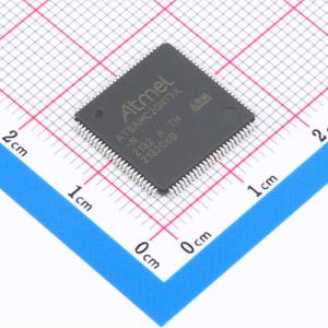 ATSAMC20N17A-ANT商品缩略图