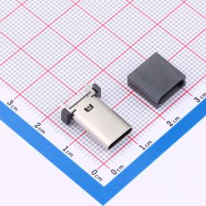 HC-TYPE-C-16P-LC03A商品缩略图