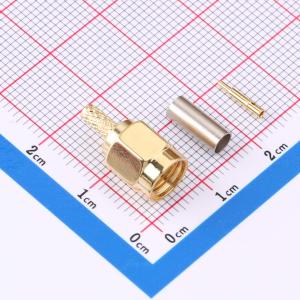 DOSIN-806-0020商品缩略图