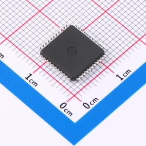 S9S08AW16AE0MLD商品缩略图