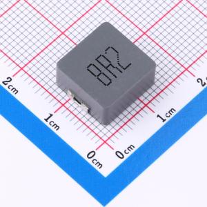 YSPI1365T-8R2M商品缩略图