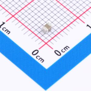 CL21A226MOYNNWE商品缩略图