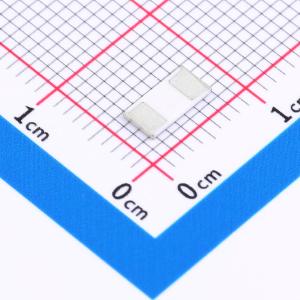 RPL-12K201JT商品缩略图