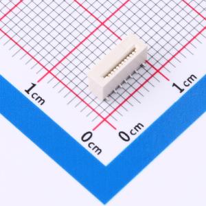 WL0540013-110R-001商品缩略图