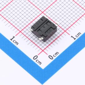 TS6643TP 250gf-HT商品缩略图