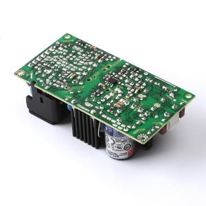 RPT-60C商品缩略图