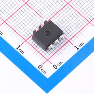BCV214A商品缩略图