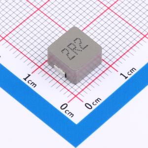 ZD0850-2R2M商品缩略图