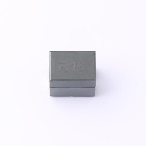 YLSI100808-R18K商品缩略图