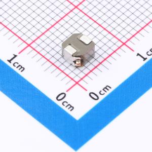 SPM4030T-R60M商品缩略图