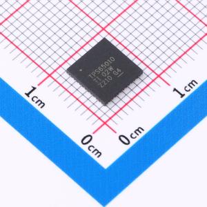 TPS65010RGZR商品缩略图