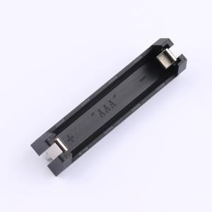 BH-AAA-A6AJ031商品缩略图