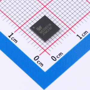 MS35631N商品缩略图