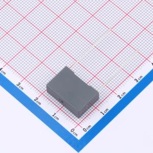 R463I310050H1M商品缩略图