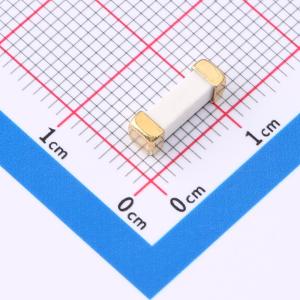 JFC1032-2500FS商品缩略图