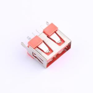 HC-USB2.0-L100-093P商品缩略图