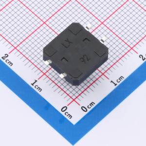 TS1103S-12x12x11.5SMD商品缩略图