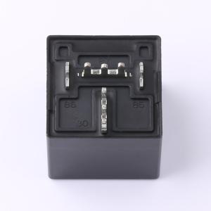 ST98NP-70-1B-12LSG商品缩略图