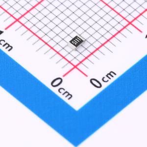 RE0805FRE075K11L商品缩略图