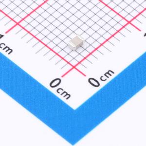 GQM2195C2E1R8BB12D商品缩略图