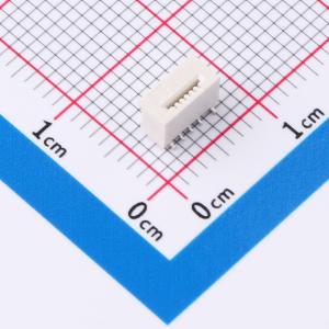 WL0540013-060R-001商品缩略图