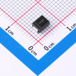 1SMB5942B商品缩略图