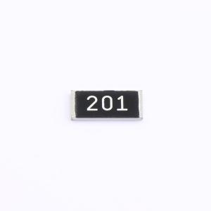 RPL-12K201JT商品缩略图