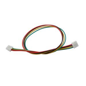 X1251T-04-A28RBYG-L200-Z商品缩略图