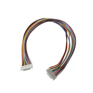 X1251T-10-A28RBYGLW(YR)PNA-L200-F商品缩略图