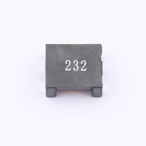 YLCM1513CF-232T商品缩略图